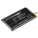 Mobile Phone Battery Samsung SM-F926N