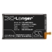 Mobile Phone Battery Samsung SM-F926N