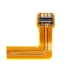 Mobile Phone Battery Samsung SM-F926N