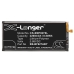 Mobile Phone Battery Samsung SM-F926J