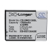 Mobile Phone Battery Samsung Galaxy Young II
