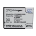 Batterie Sostituisce EB-BG130ABE