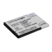Mobile Phone Battery Samsung Galaxy Young II