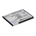 Mobile Phone Battery Samsung Galaxy Young II