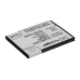 Batterie Sostituisce EB-BG130ABE