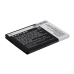Mobile Phone Battery Samsung Galaxy Young II