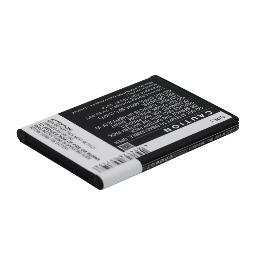 Mobile Phone Battery Samsung Galaxy Young II