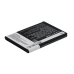 Mobile Phone Battery Samsung Galaxy Young II