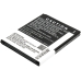 Batteria compatibile con Samsung CS-SMG165XL