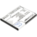 Batteria compatibile con Samsung CS-SMG165XL