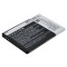 Batteria del telefono cellulare Samsung SM-G110 (CS-SMG110XL)