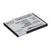 Batteria del telefono cellulare Samsung Galaxy Young 2