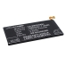 Batteria Sostituisce GH43-04381A