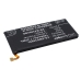 Batteria del telefono cellulare Samsung SM-A300G