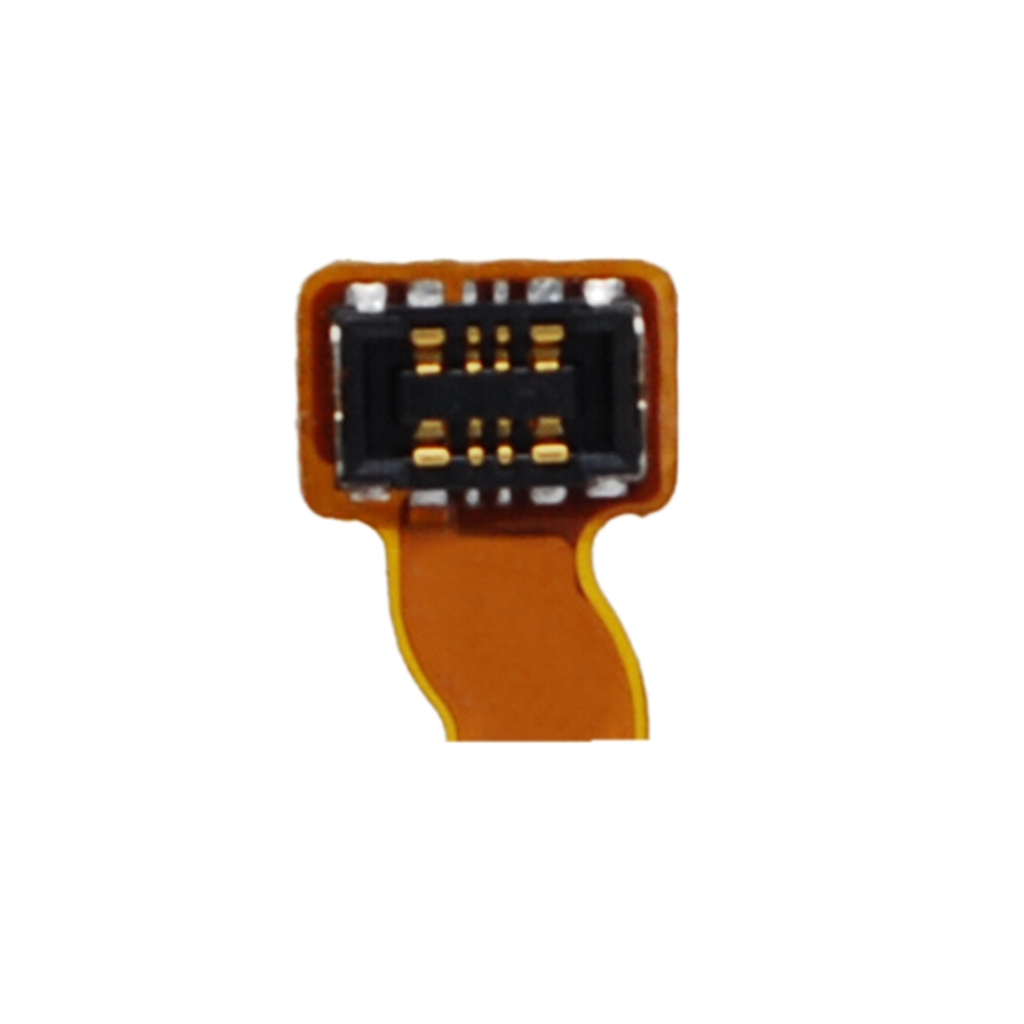 Batteria Sostituisce GH43-04381A
