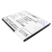Caricabatterie Caricabatterie da tavolo CS-SMG310XL