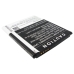 Batterie Sostituisce EB-B130BE