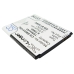 Mobile Phone Battery Samsung SM-G313H