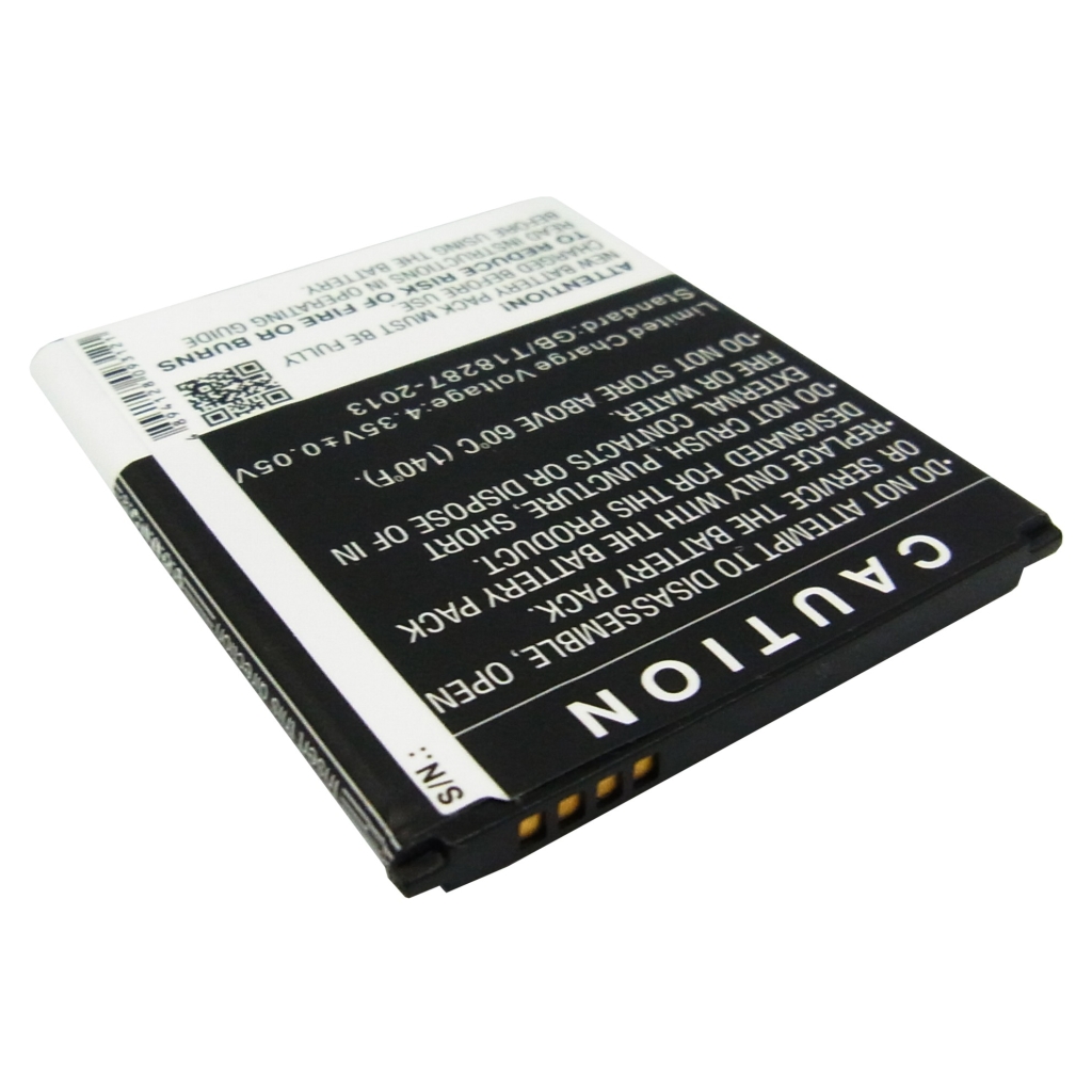 Mobile Phone Battery Samsung SM-G313H