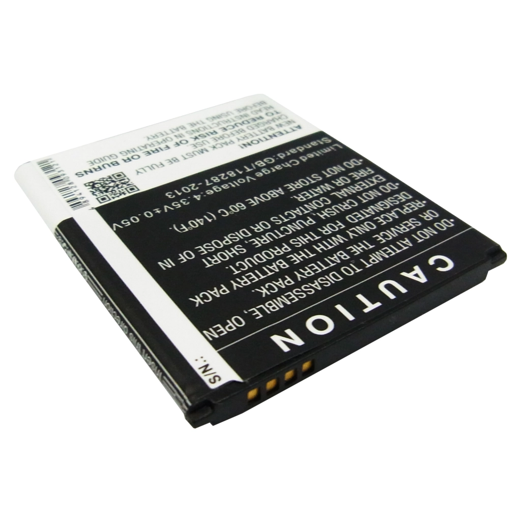 Batteria del telefono cellulare Samsung SM-G310H