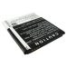 Mobile Phone Battery Samsung SM-G313H