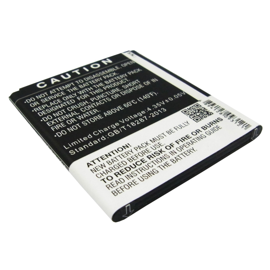 Batteria del telefono cellulare Samsung SM-G310H
