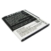 Mobile Phone Battery Samsung SM-G313H
