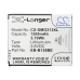 Mobile Phone Battery Samsung SM-G313H