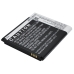 Batterie Batteria del telefono cellulare CS-SMG355XL