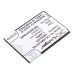 Mobile Phone Battery Samsung SM-G357M