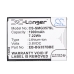 Mobile Phone Battery Samsung SM-G357M