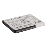 Battery Replaces Samsung EB585158LC