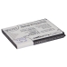 Batteria del telefono cellulare Samsung CS-SMG381XL