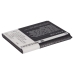Batteria del telefono cellulare Samsung CS-SMG381XL