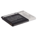 Batteria del telefono cellulare Samsung CS-SMG381XL