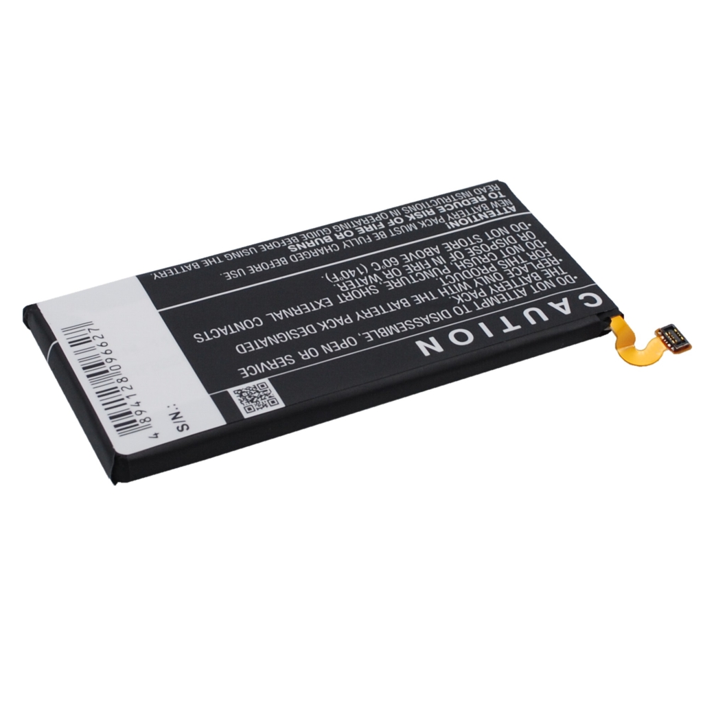 Batteria del telefono cellulare Samsung SM-A300G