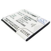 Batteria del telefono cellulare Samsung Galaxy Ace Style