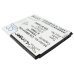 Batterie Sostituisce EB-B130BE