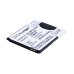 Batterie Sostituisce EB-BG319ABC
