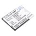 Batterie Sostituisce BG357BBU