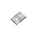 Batterie Sostituisce BG357BBZ