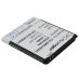 Batteria del telefono cellulare Samsung SM-G3588 (CS-SMG360XL)