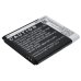 Batteria del telefono cellulare Samsung SM-G3588 (CS-SMG360XL)