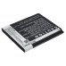 Batteria del telefono cellulare Samsung SM-G3588 (CS-SMG360XL)