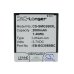Batteria del telefono cellulare Samsung SM-G3588 (CS-SMG360XL)
