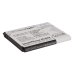 Batteria del telefono cellulare Samsung SM-G3818 (CS-SMG381XL)