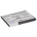 Batteria del telefono cellulare Samsung SM-G3818 (CS-SMG381XL)
