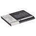 Batteria del telefono cellulare Samsung SM-G3818 (CS-SMG381XL)