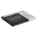 Batteria del telefono cellulare Samsung SM-G3818 (CS-SMG381XL)