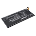 Batterie Batteria del telefono cellulare CS-SMG500SL